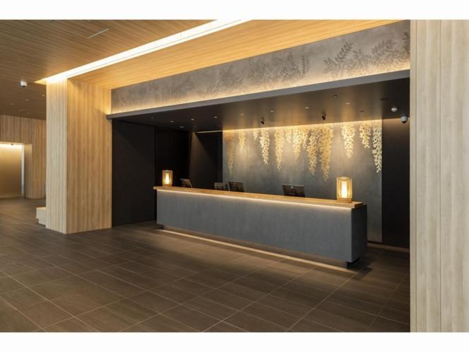 Hotel Ole Inn Shizuoka Exterior photo