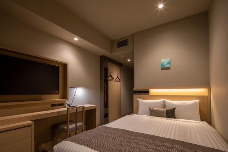 Hotel Ole Inn Shizuoka Exterior photo